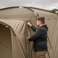 Avid Screen House XT Shelter