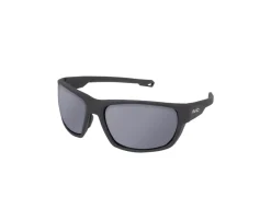 Avid SeeThru OptiWrap Gepolariseerde Zonnebril