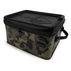 Avid Stormshield Pro Techpack