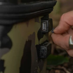 Avid Stormshield Pro Techpack