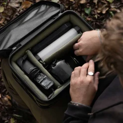 Avid Stormshield Pro Techpack