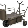 Avid Transit Tri-Terrain Barrow