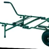 B Carp Trolley Mega