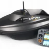 BaitStar Baitboats Xpert Carbon AllinOne Voerboot (GPS & Fishfinder)
