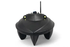 BaitStar Baitboats Xpert Carbon AllinOne Voerboot (GPS & Fishfinder)