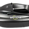 Baitstar Compact Plus Voerboot