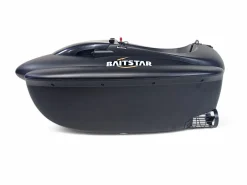 Baitstar Compact Plus Voerboot
