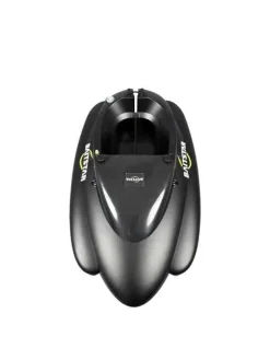Baitstar Compact Plus Voerboot