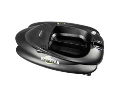 Baitstar Compact Plus Voerboot