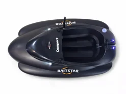 Baitstar Compact Plus Voerboot