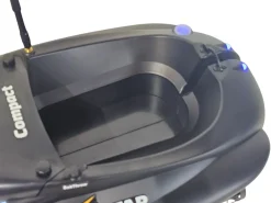 Baitstar Compact Plus Voerboot
