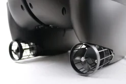 Baitstar Compact Plus Voerboot (Incl. SonarTab Wifi Fishfinder)
