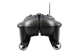 Baitstar Compact Plus Voerboot (Incl. SonarTab Wifi Fishfinder)