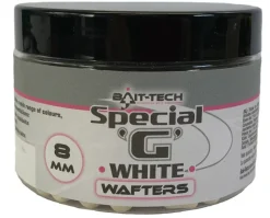 Bait-Tech Special G Dumbells Wafters 6x10mm (100ml)