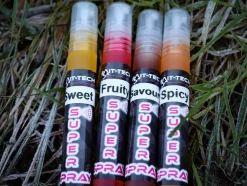 Bait-Tech Super Bait Spray (10ml)
