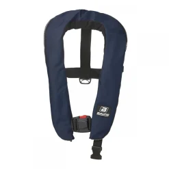 Baltic Winner 165N Auto Opblaasbaar Reddingsvest Navy (40-150kg)