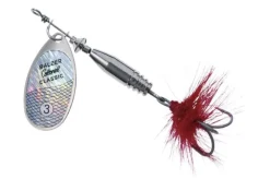 Balzer Colonel Classic Spinner