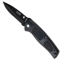 Balzer Folding Knife