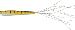 Balzer Hollow Dancer Shad 6cm (1.2g)
