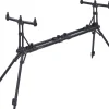 Balzer Metallica Rod Pod
