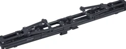 Balzer Metallica Rod Pod