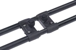 Balzer Metallica Rod Pod