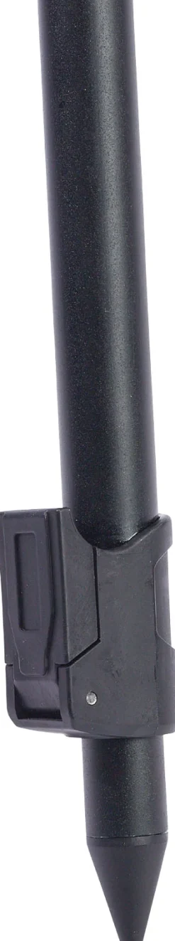 Balzer Metallica Rod Pod