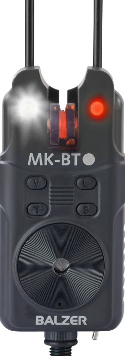 Balzer MK BT Beetmelder