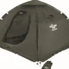 Balzer Pull & Camp Bivy XL