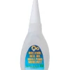 Balzer Reel Oil 20ml, voor het onderhouden van je molens en reels!