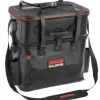 Balzer Shirasu Boat King 2 in 1 Roofvis Tas