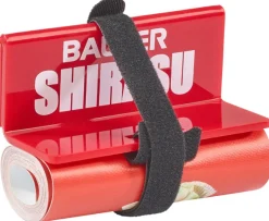 Balzer Shirasu Meetlint 130 cm