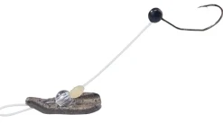 Balzer Shirasu Perchman Rig Trout #6