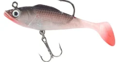 Balzer Shirasu Softbait Set, klaar voor gebruik!