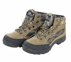 B-Carp Camou Shoes