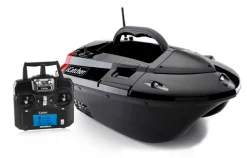 BearCreeks iCatcher Baitboat Lithium