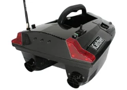 BearCreeks iCatcher Baitboat Lithium