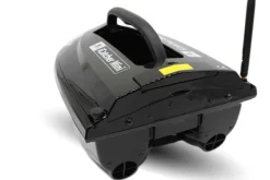 Bearcreeks iCatcher Mini Voerboot 5.8Ghz With Lead Acid Battery
