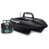 BearCreeks Scavenger Baitboat Lithium