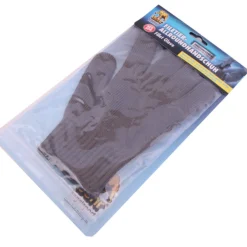 Behr Allround Vishandschoen