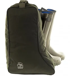 Behr Boot Bag