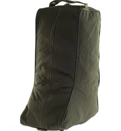 Behr Boot Bag