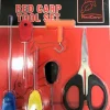 Behr Carp Tool Set