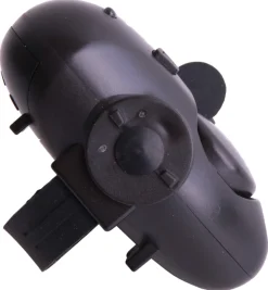 Behr Eurobite Vibra Bite Indicator