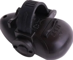 Behr Eurobite Vibra Bite Indicator