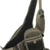 Behr Halfshoulder Back Pack