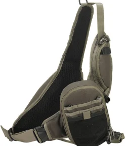 Behr Halfshoulder Back Pack