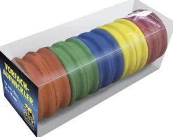 Behr Leader Winders, 10 stuks!