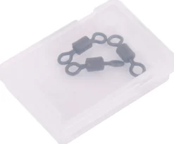 Behr Max Method Feeder Set