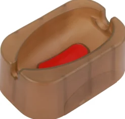 Behr Max Method Feeder Set